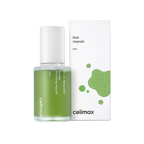 CELIMAX - NONI ENERGY AMPOULE 30ML