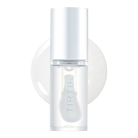 TIRTIR - My Glow Lip Oil 50G