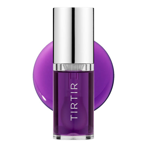 TIRTIR - My Glow Lip Oil 50G