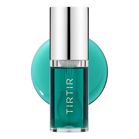 TIRTIR - My Glow Lip Oil 50G