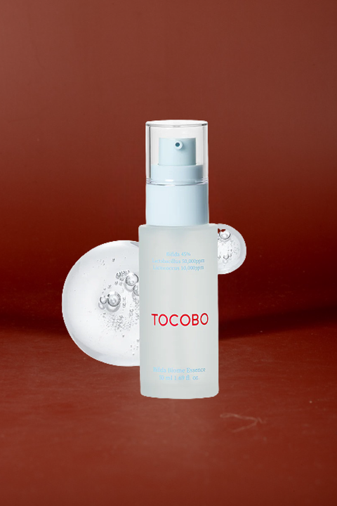 TOCOBO - BIFIDA BIOME ESSENCE 50ML