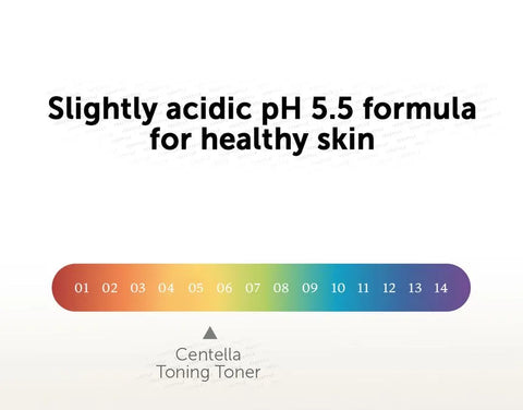 SKIN1004-MADAGASCAR CENTELLA TONING TONER 210ML