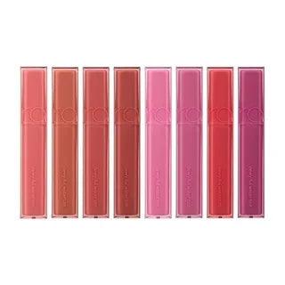 romand - Dewyful Water Tint - 8 Colores