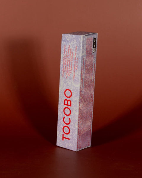 TOCOBO - Collagen Brightening Eye Gel Cream 30ML